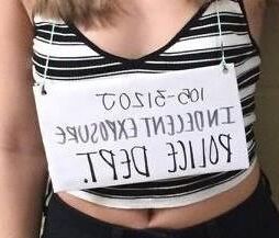 Amateur -Prinzessinsammlungen Julia