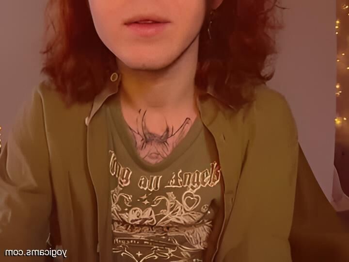Melhor do trans amador trans