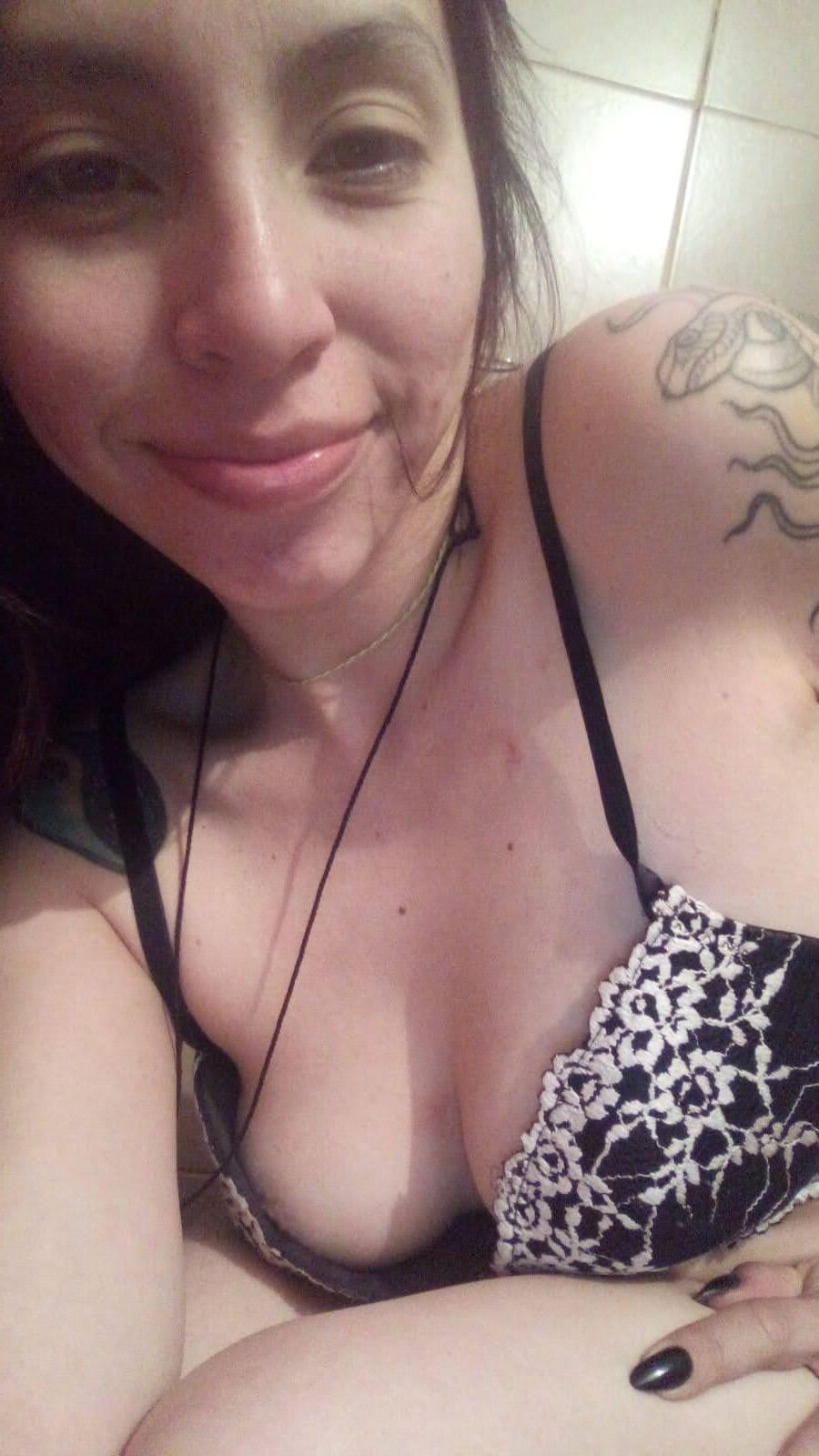 GF no trabalho tem que ser um webslut !! 
