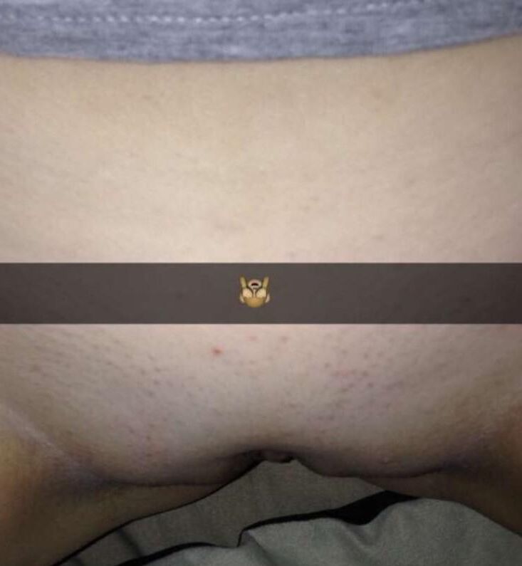 Amateur -Prinzessinsammlungen Hailey
