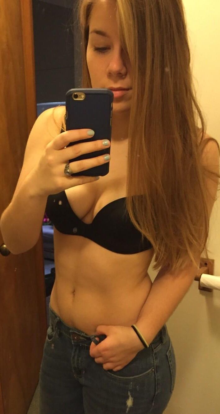 Amateur -Prinzessinsammlungen Daisy