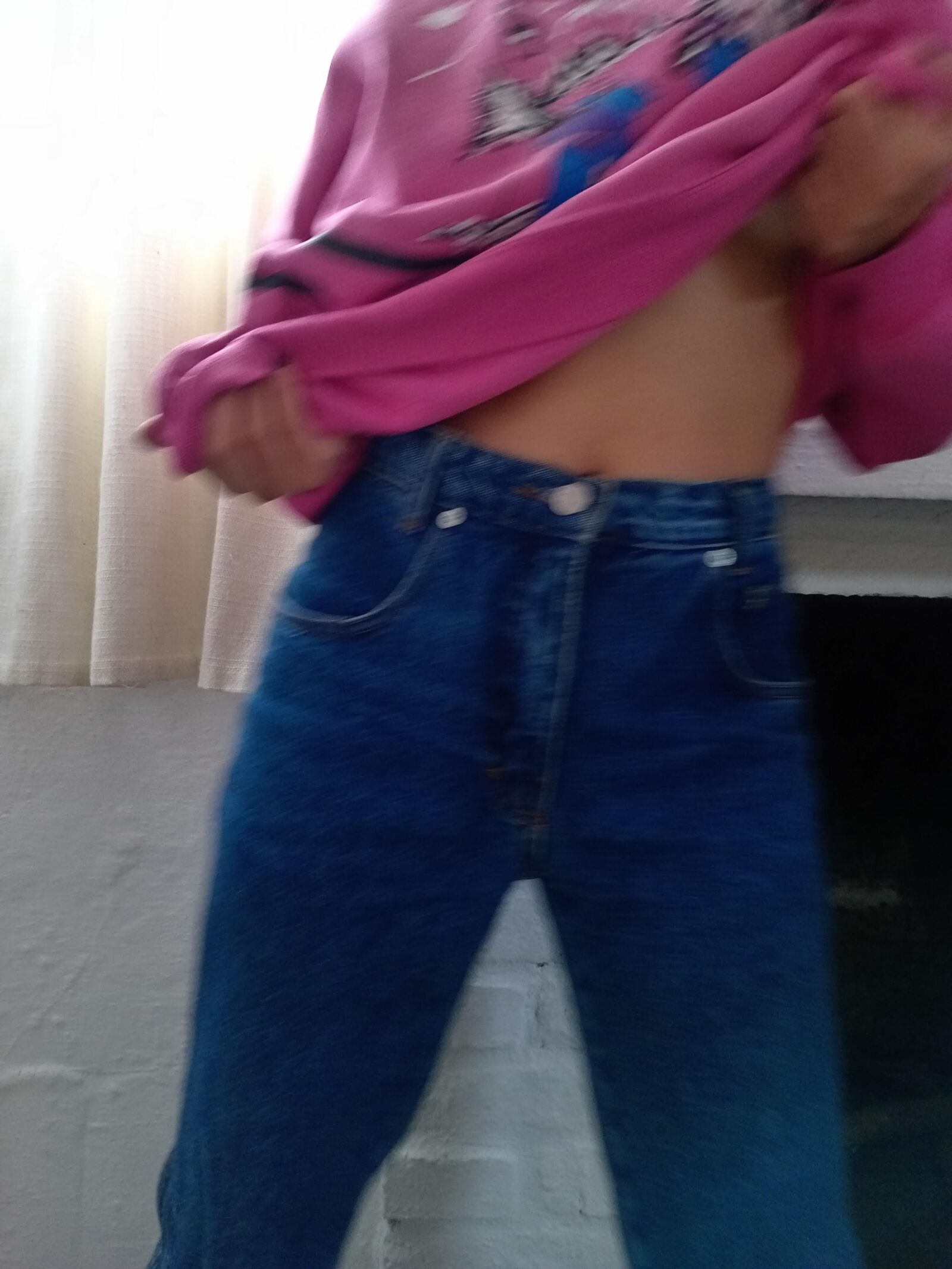 Teen Schlampe GF für Tribute