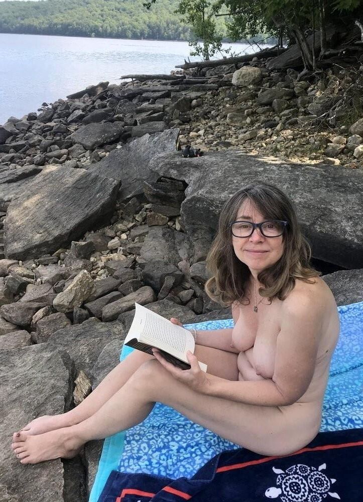 Lesen macht Spaß Damental, Vol.