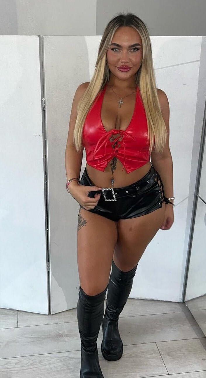 Botas