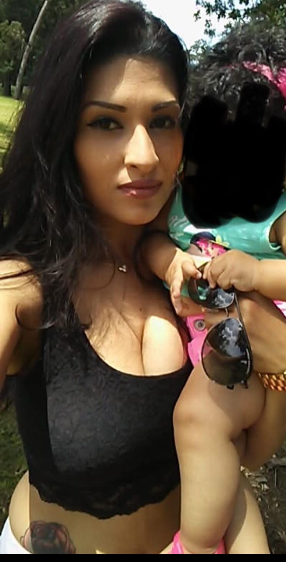 Puta Jaenia