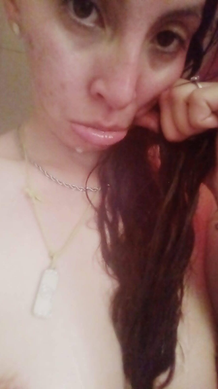 GF no trabalho tem que ser um webslut !! 