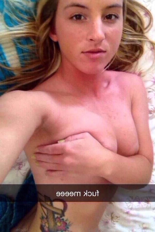 Amateur -Prinzessinsammlungen Haley