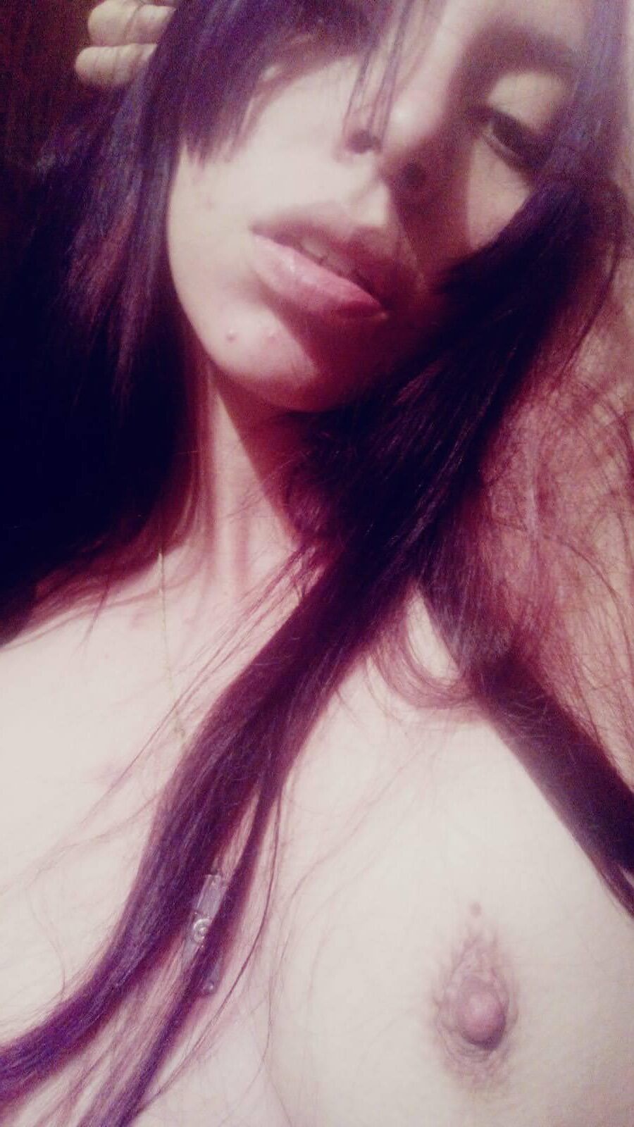 GF no trabalho tem que ser um webslut !! 