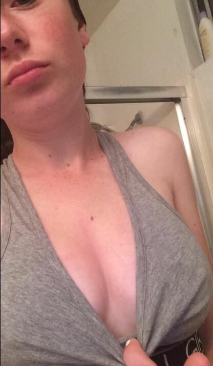 Amateur -Prinzessinsammlungen Jessica
