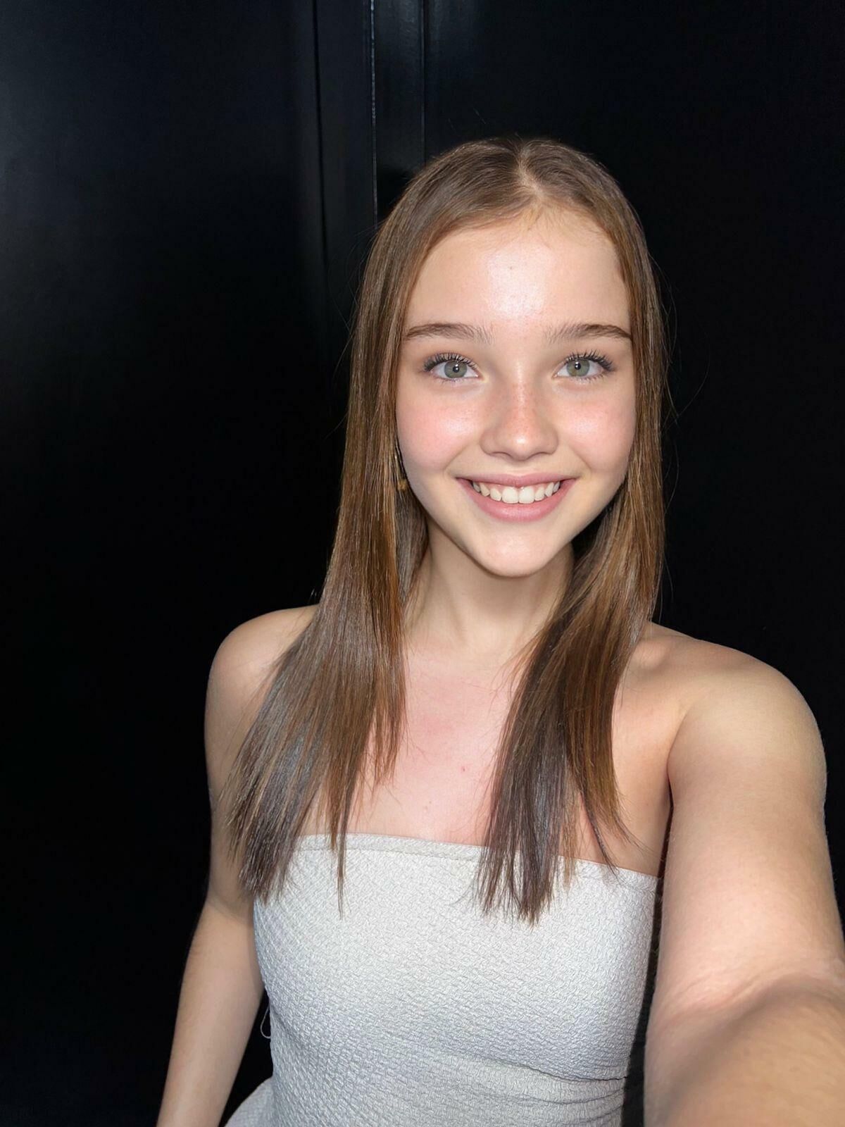 Non Nude 