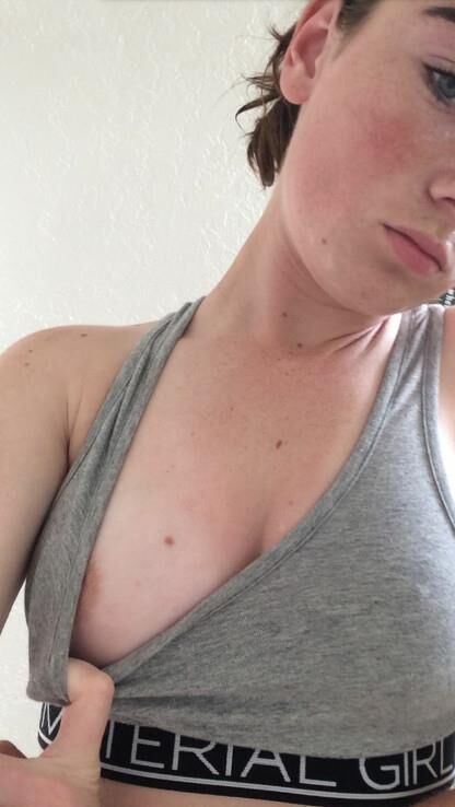 Amateur -Prinzessinsammlungen Jessica