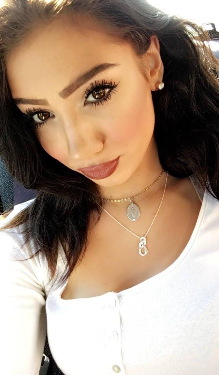 Coleções amadoras de princesa Ariana