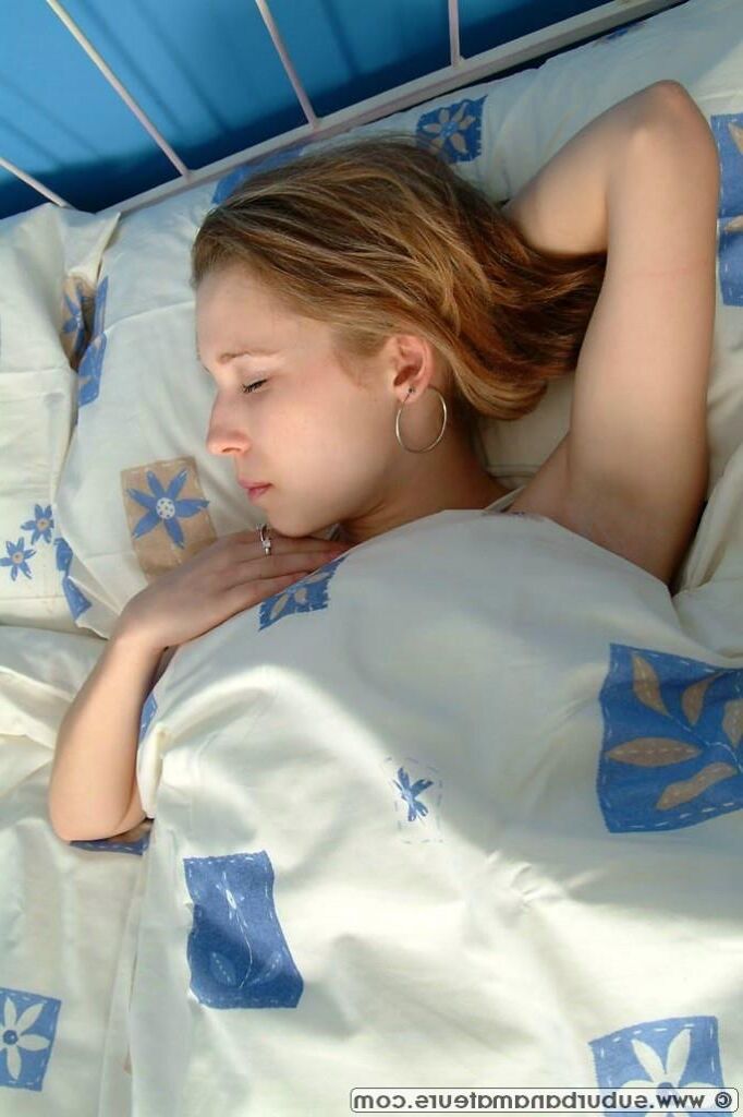 Katie Austin
