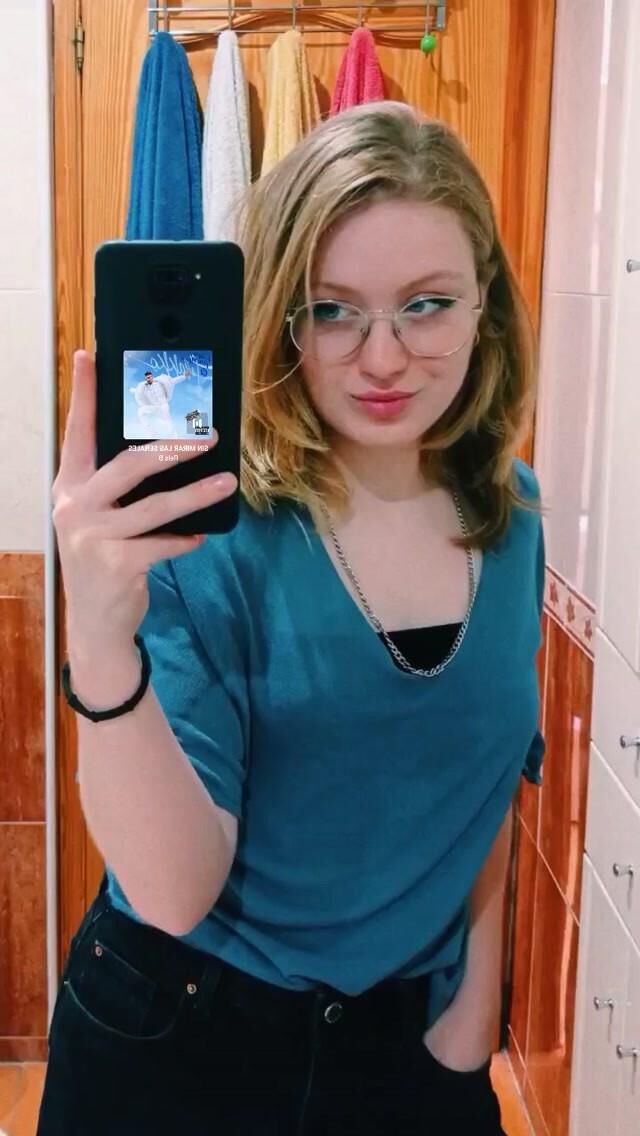 Other whores
