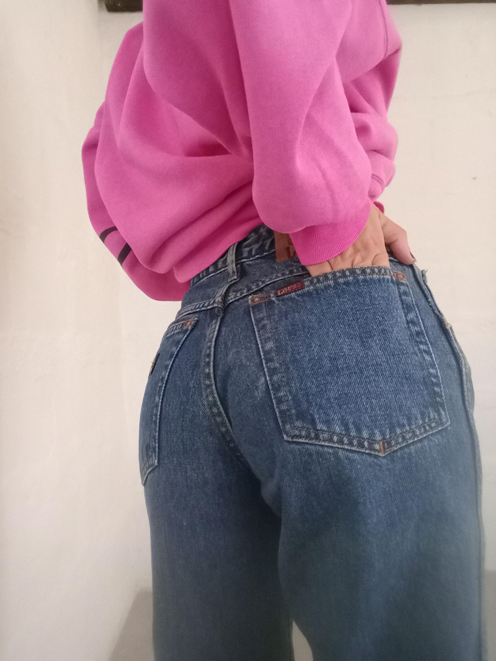 Teen Schlampe GF für Tribute