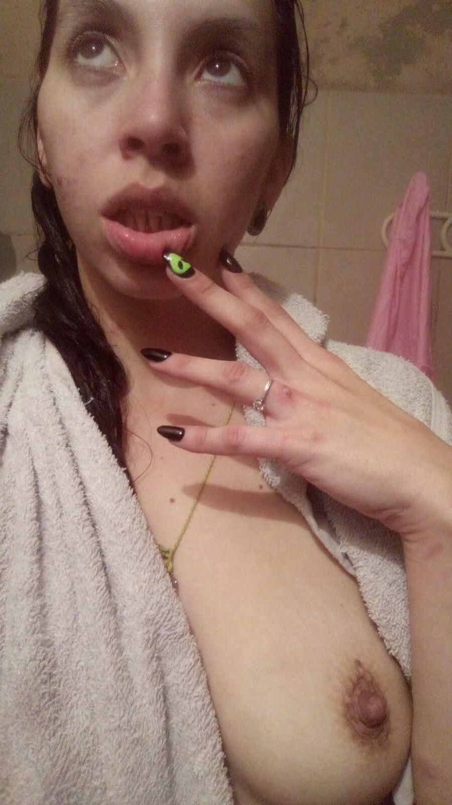 GF no trabalho tem que ser um webslut !! 