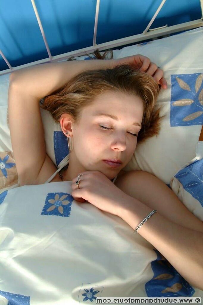 Katie Austin