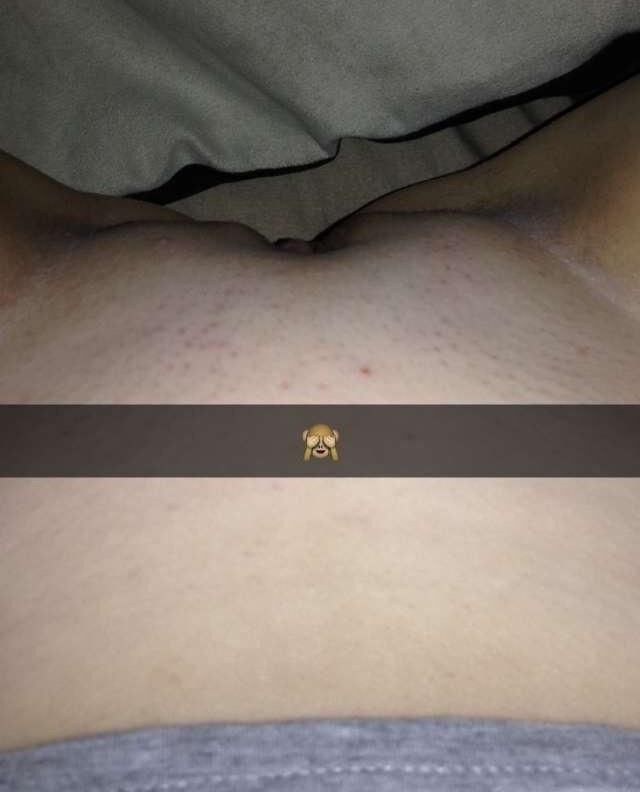 Amateur -Prinzessinsammlungen Hailey