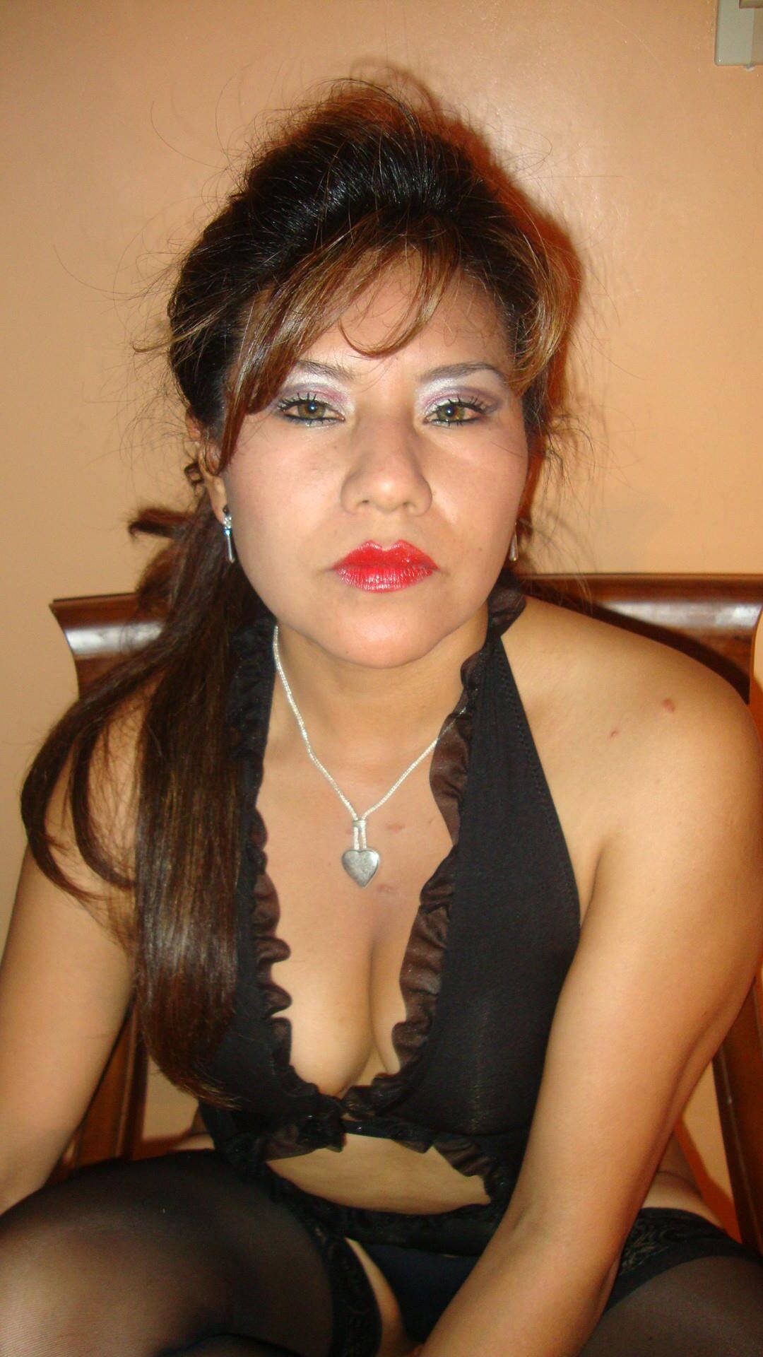 Mature