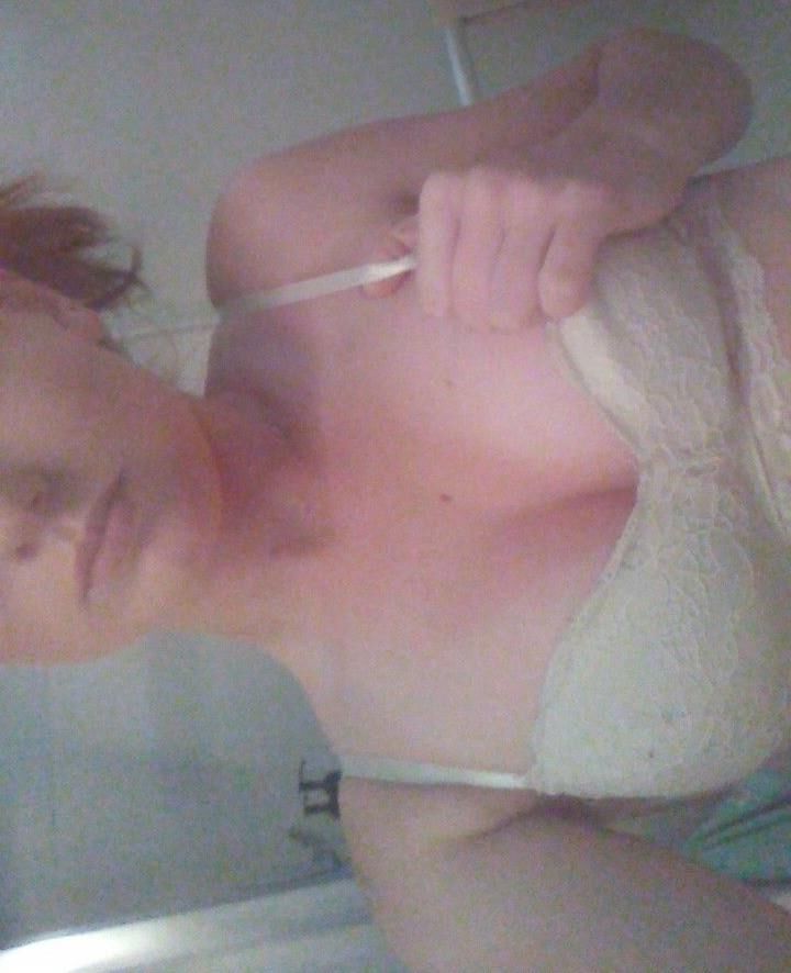 Amateur -Prinzessinsammlungen Jessica