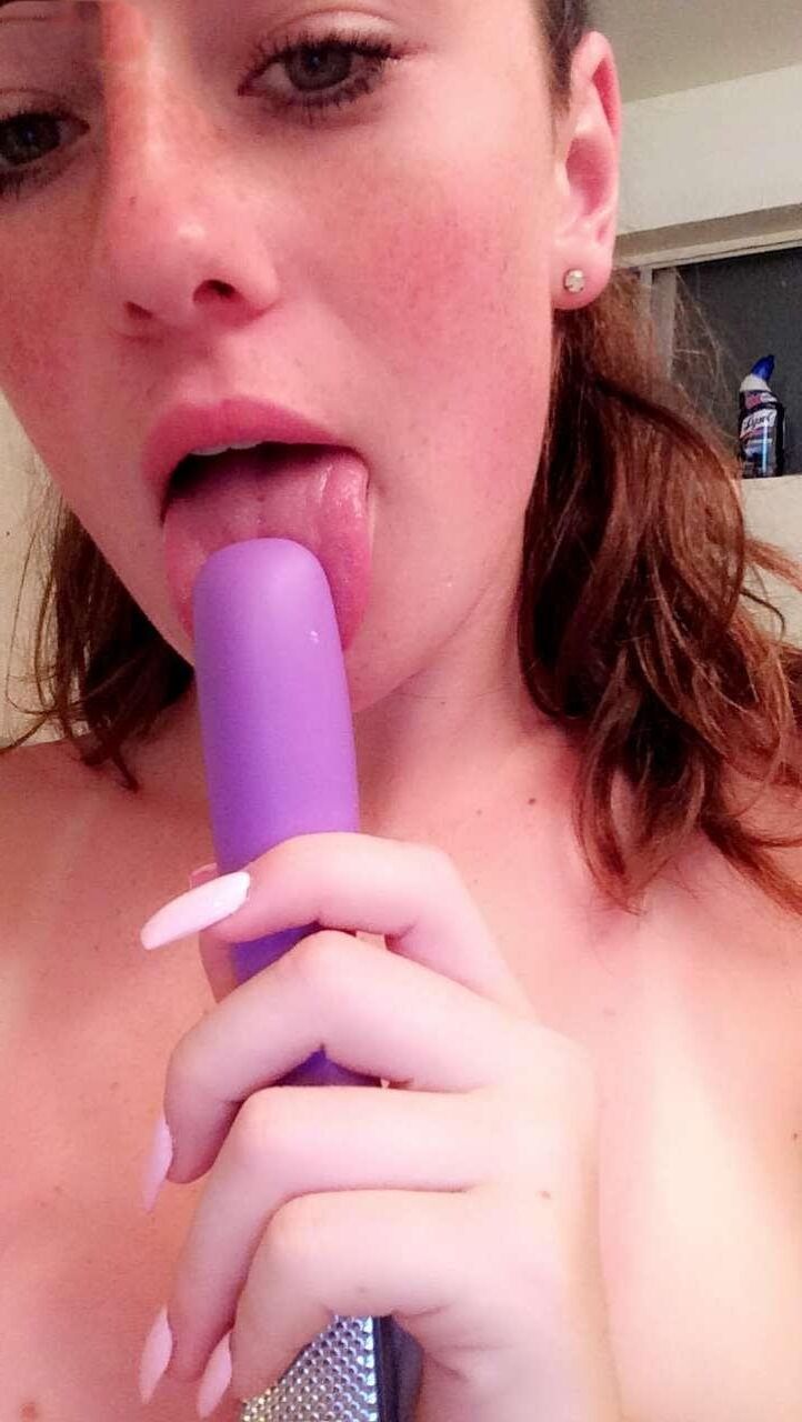 Amateur -Prinzessinsammlungen Jessica