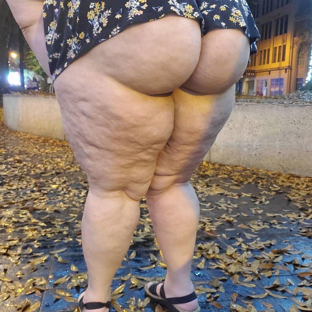 プレミアムBBWコレクション