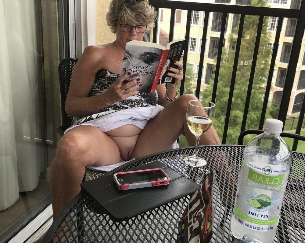 Lesen macht Spaß Damental, Vol.