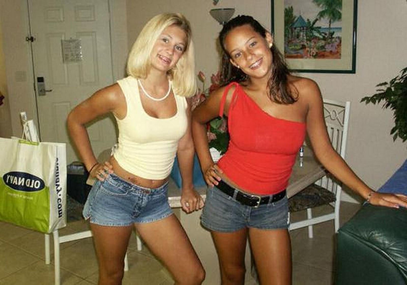 duas opções