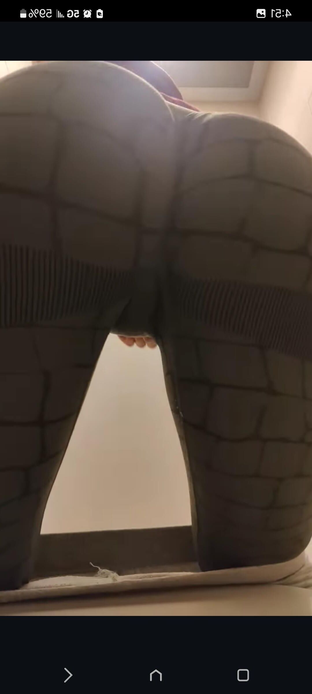 楽しいパン