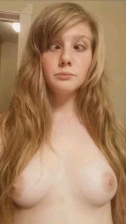 Amateur -Prinzessinsammlungen Tabby