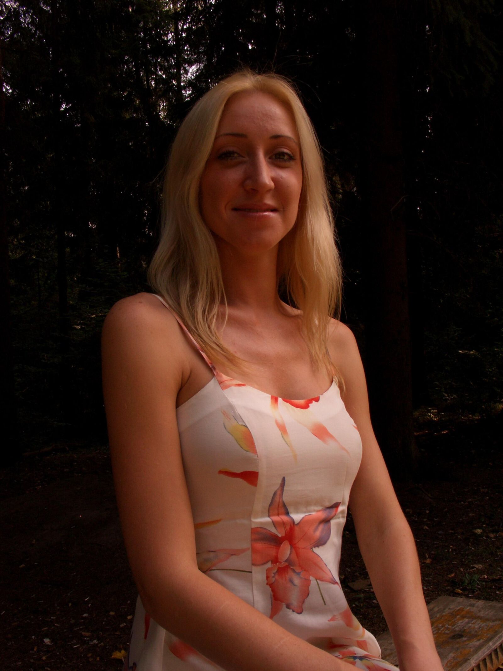 Natur Pur
