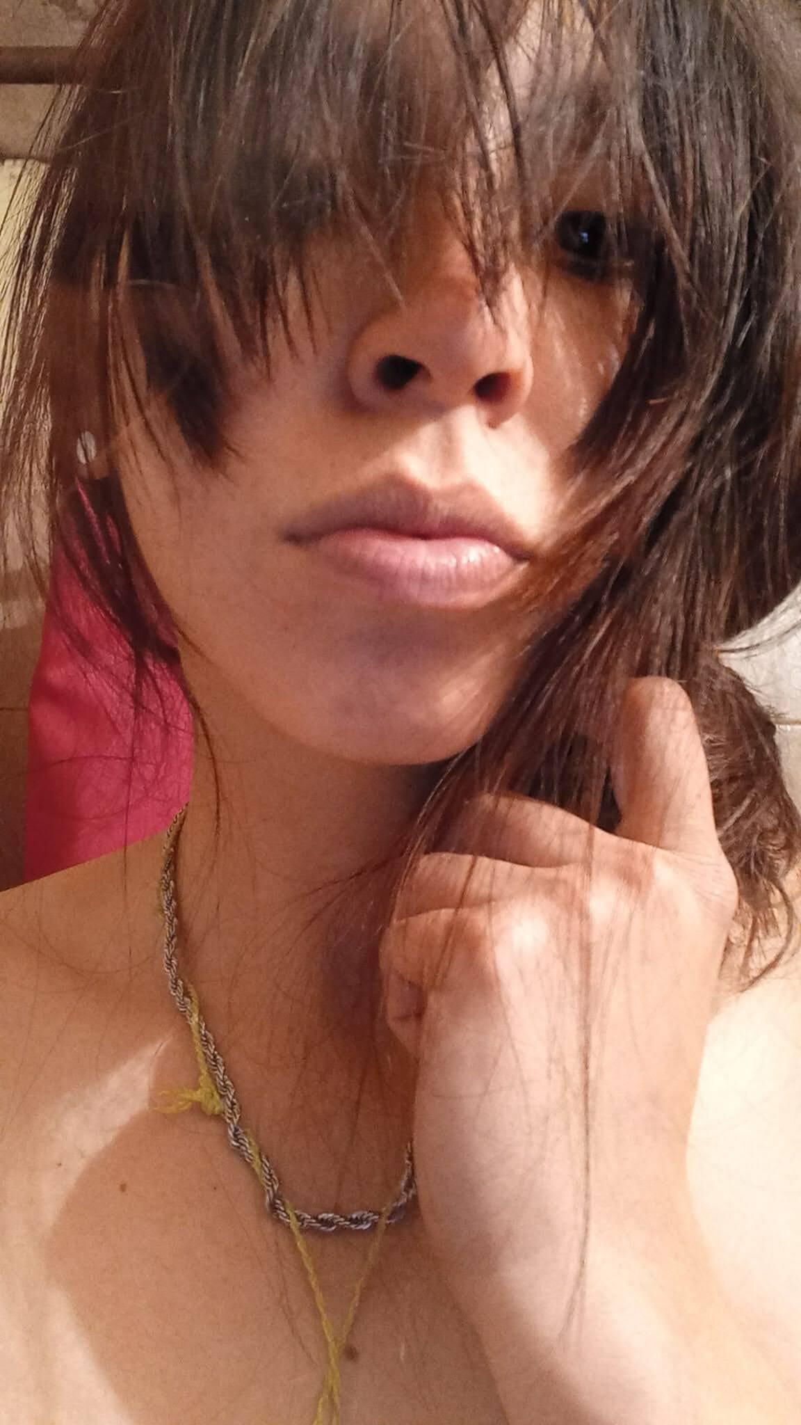 GF no trabalho tem que ser um webslut !! 