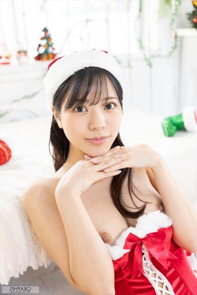 KOKORO ASANO PHOTOSET