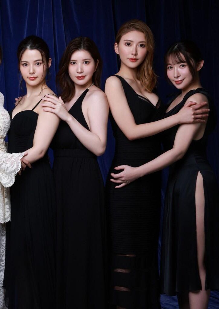 woman production