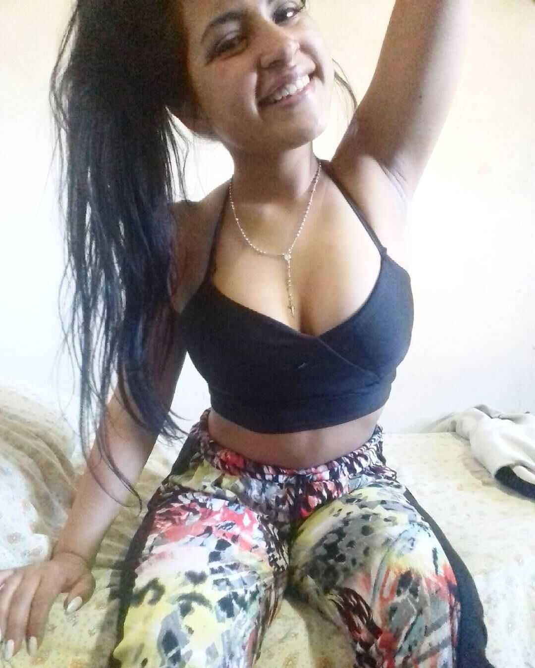 YOP：