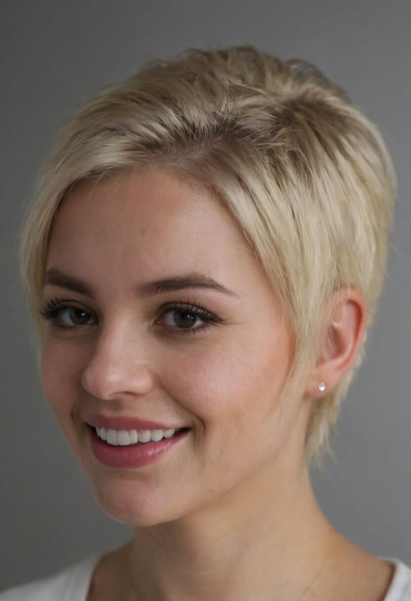 Shorthaired AI -Modelle