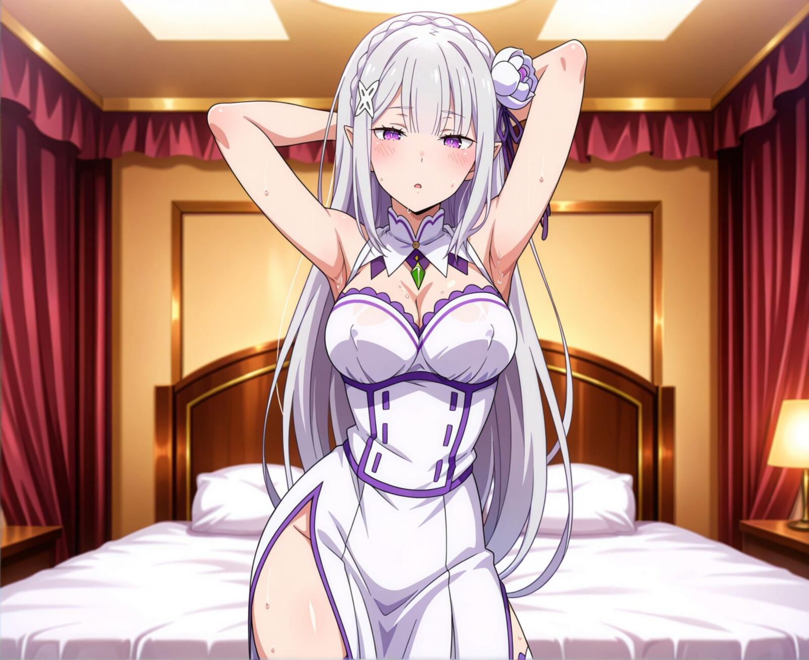 emilia
