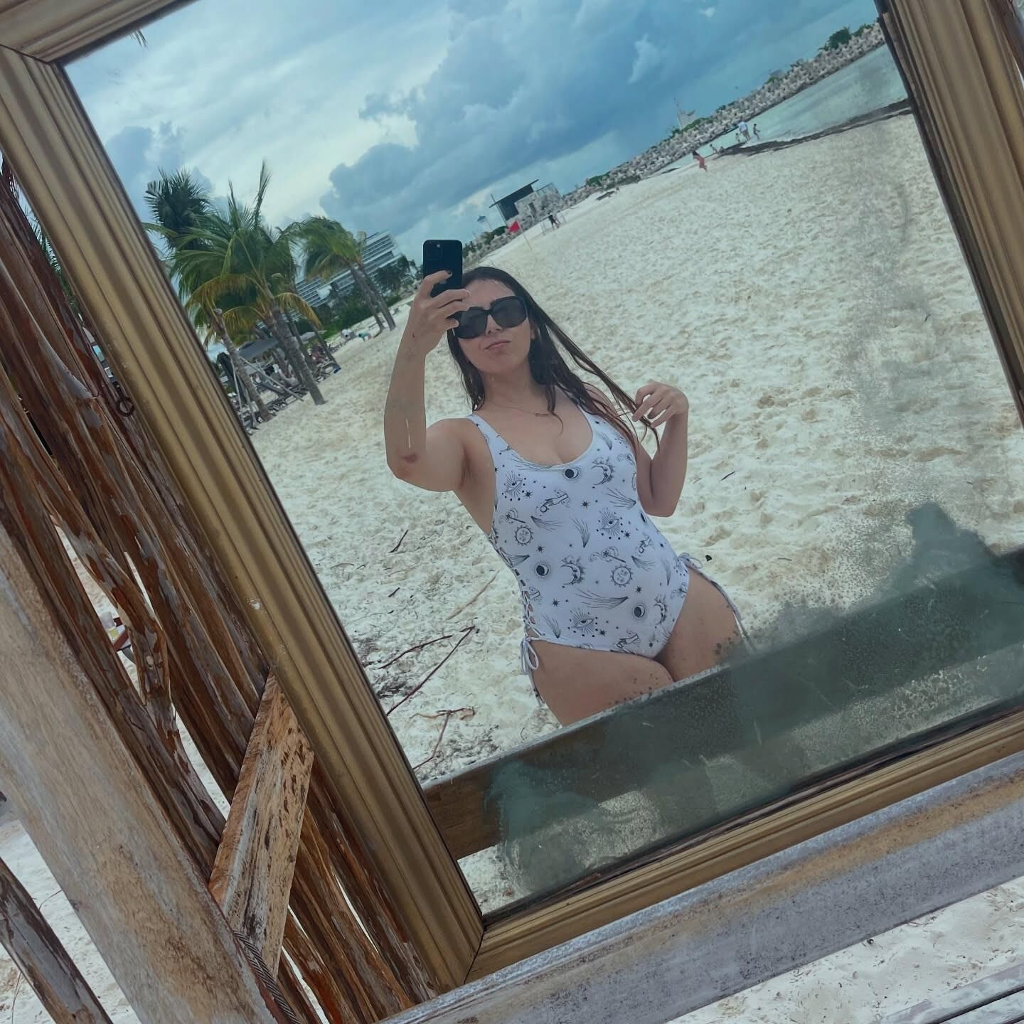 Hot Girl Summer how are YOU working HER this summer??