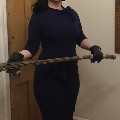 ナンセンスな愛人はいません