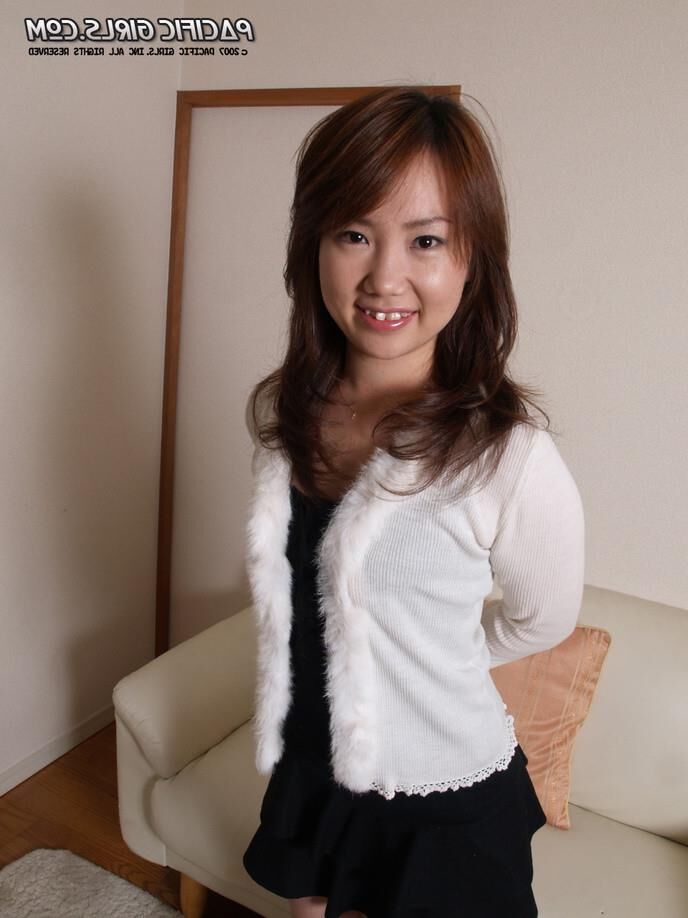 Kana 