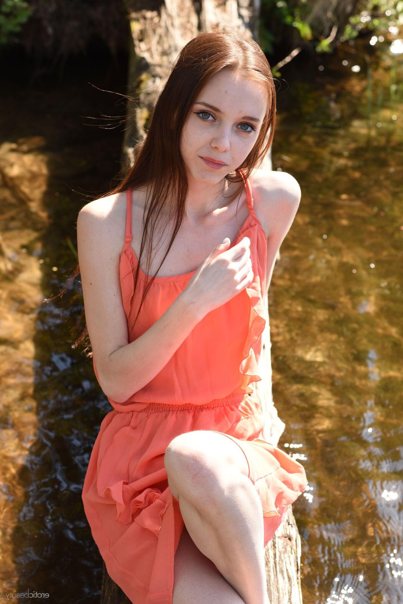 EB_ _MY SWIMMING HOLE PALA by PARAMONOV_c_med