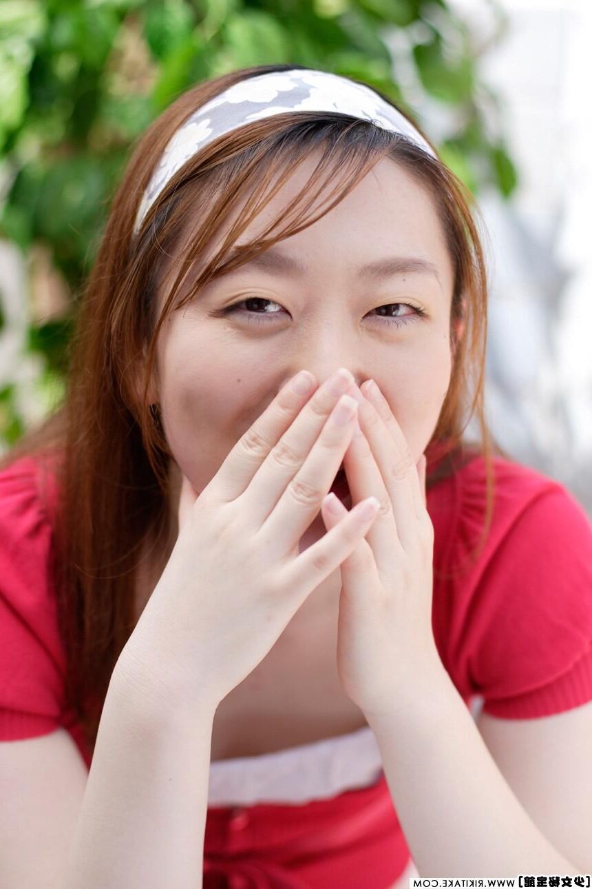 japanese nude model Mariko Aikawa