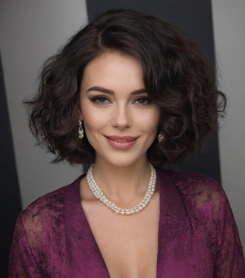 Shorthaired AI -Modelle