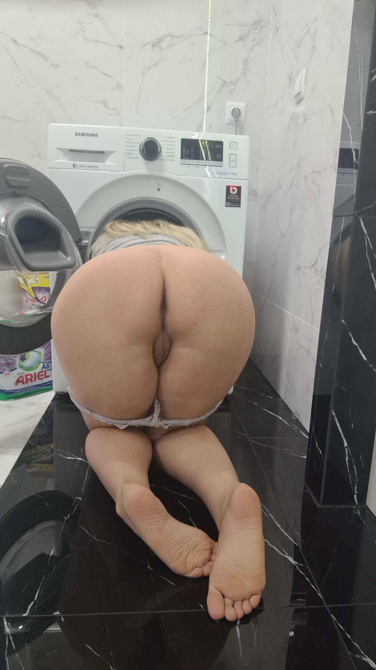 __B
