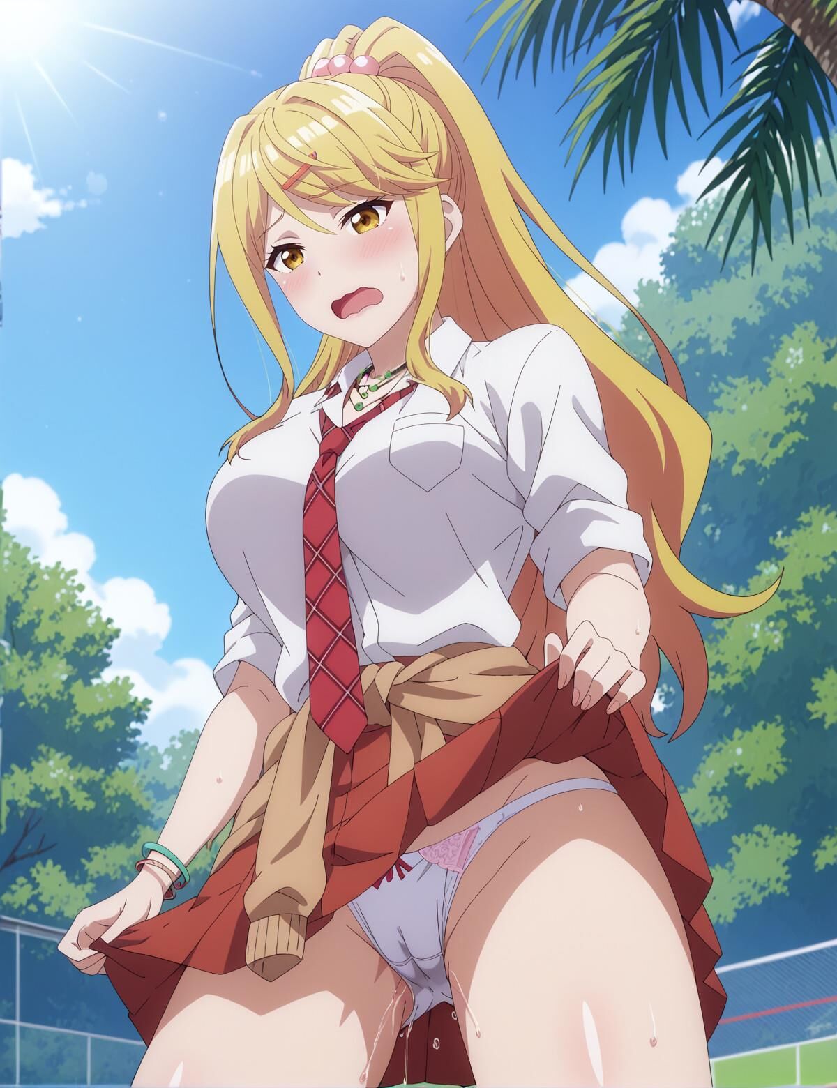 Himari Ishikura