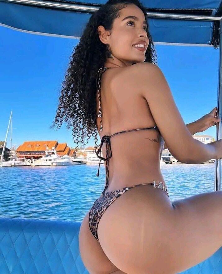 Brasil 