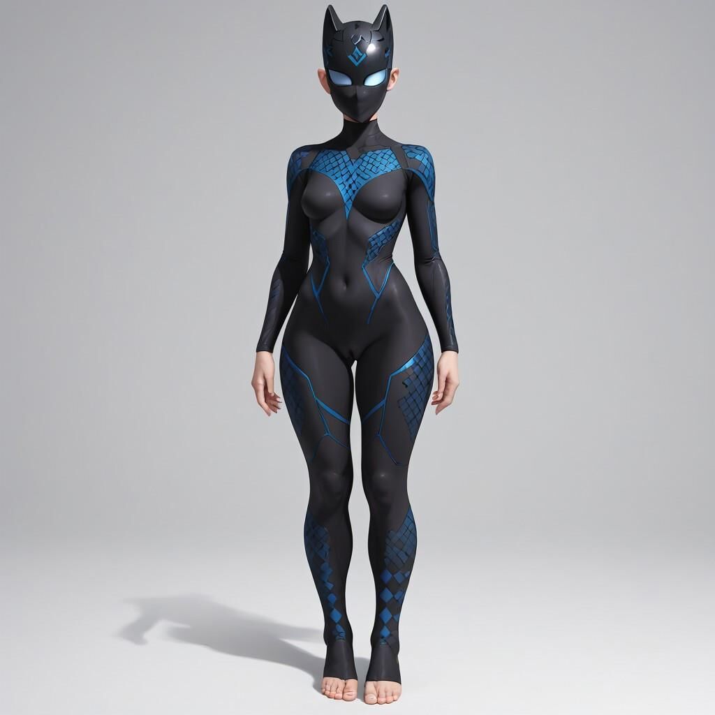 Ninja