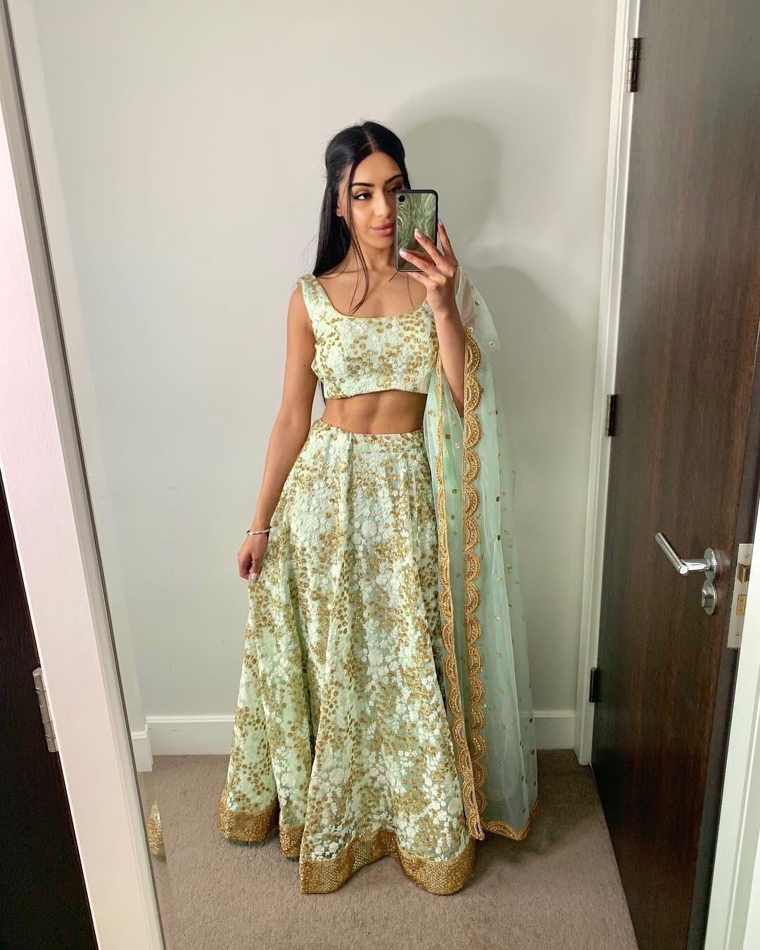 Sexy Punjabi slut Simrin