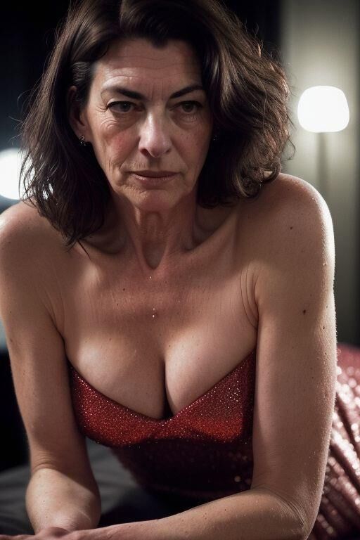Annie