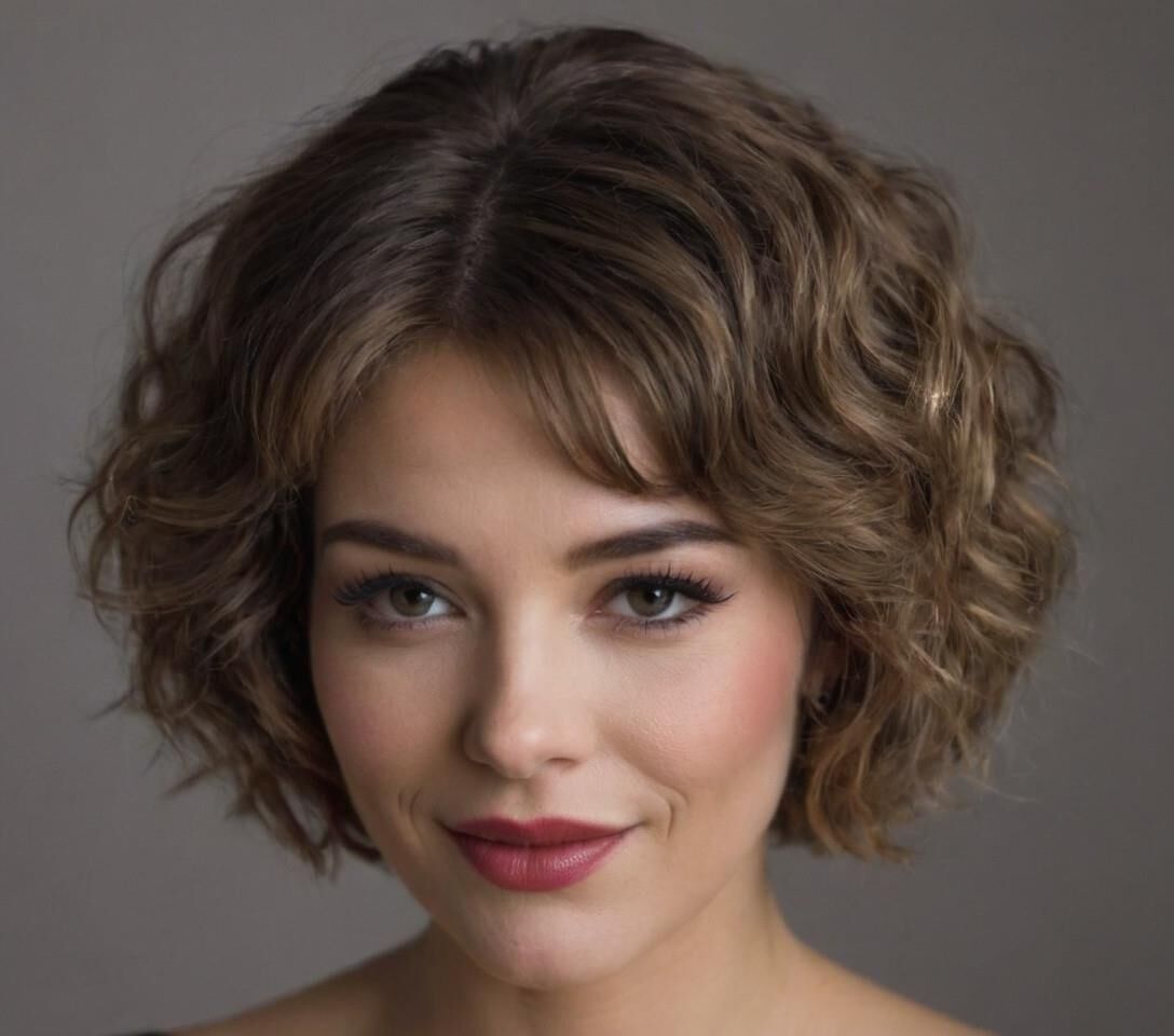 Shorthaired AI -Modelle